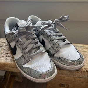 Nike Low Dunk women’s